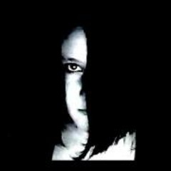 Ashley Ellan-Rose Mcleod