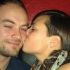 Eddes Erdbeer Weizen