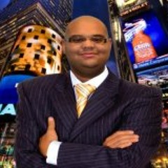 Alfredo J Castillo