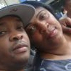 Mas que rap feat soner