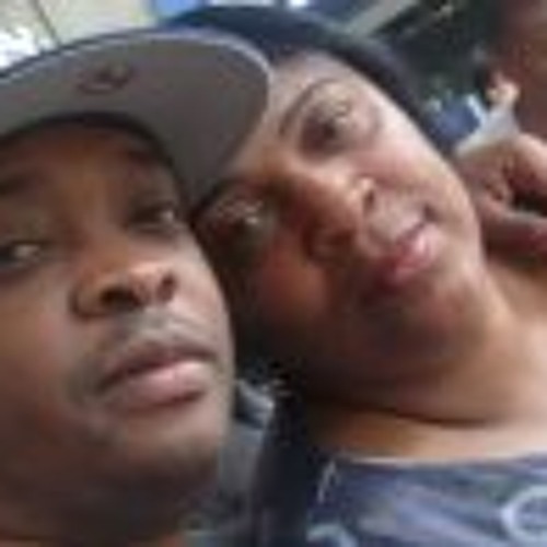 Mas que rap feat soner