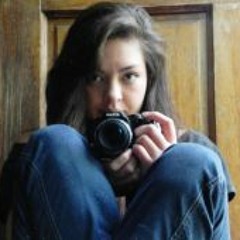 Kata Espinoza Peñailillo