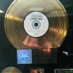 Big Lil the producer