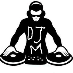DJ matt