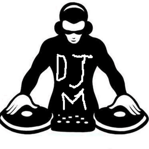 DJ matt’s avatar
