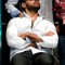 Ramy Zidan