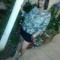 Leticia Holland
