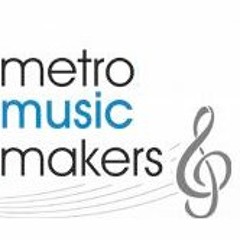 Metro Music Makers