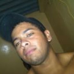 Cesar Argenis Ordoñez