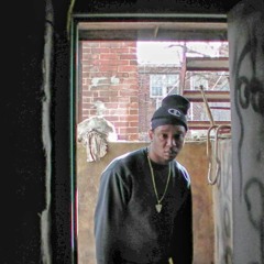 Jimmy Proton/ NATIVE SUNZ