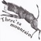 there'samountain
