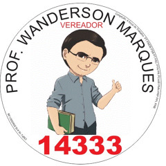 Wanderson Marques 12