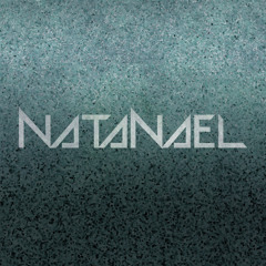 --Natanael--