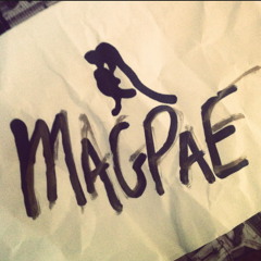 Magpae Music