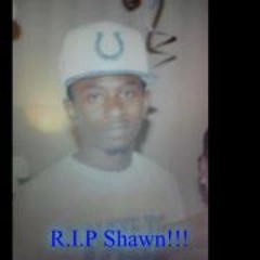 Pteezy Self Made Davis