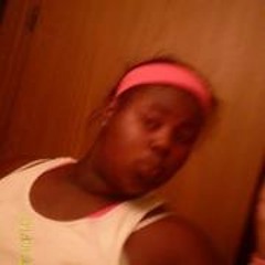kyl