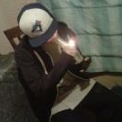 Corey567