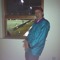 WithhAnE