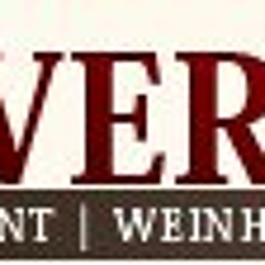 Wein Taverne