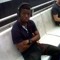 PrettyBoySheem