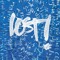 LoSt