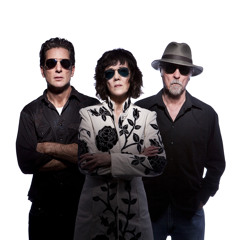 06 Whole Lotta Money 1