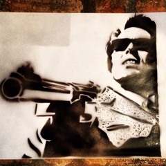 MississippiShakedown