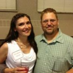 Christine McCullough