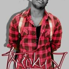 Still i rise(mastered)- Tricky J, Kyd,Sinte, Discord & Roki