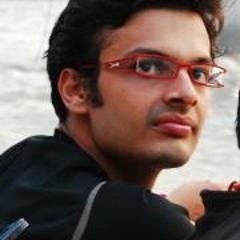 vikashkrgupta