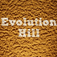 Evolution Hill