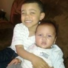 ☆♡★DAVIAN_809★♡☆