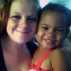 Samantha Fletcher-Brooks