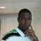 Stefan Liburd