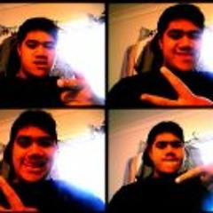 Jamal Sl!ck Sione