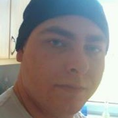 Alexander Schlothauer