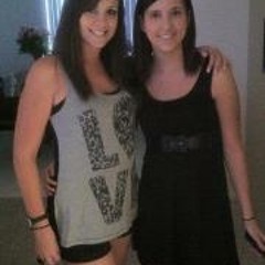 Christina Debner Williams