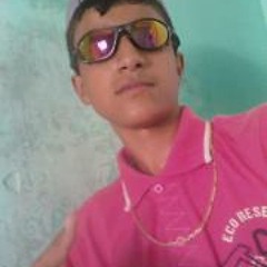 Henrique Guilherme 1