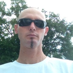 thejudge96@ymail.com