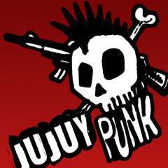 Jujuy Punk