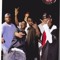 D-low Acg Brown