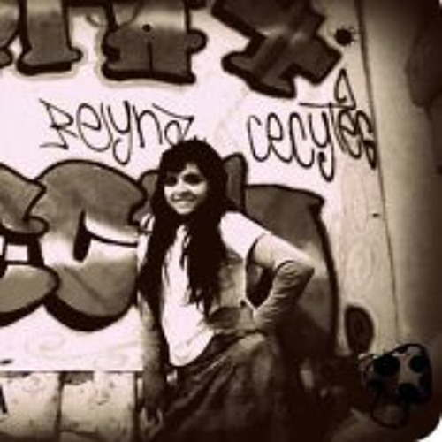 Stream Cecilia Pantoja music Listen to songs, albums, playlists for