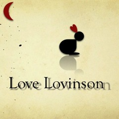 LoveLovinson