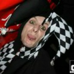 Pextra Harderstyles PTWSK