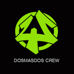 dosmasdos