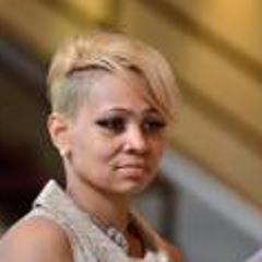 Threephases TwoaLady