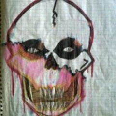 Abrahham Cruz Gonzalez