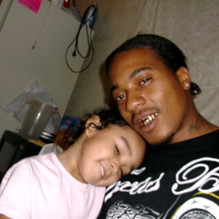 BLUNT BLOWEN STUDIOs