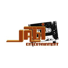 Amit "jabi" Chadha