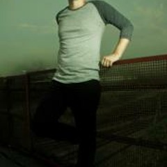 Vinicius Baggio Garcia